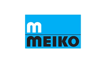 Meiko