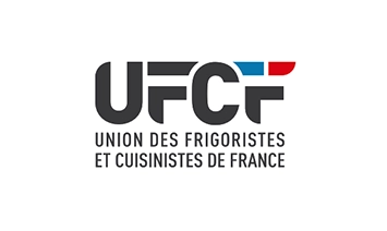 UFCF