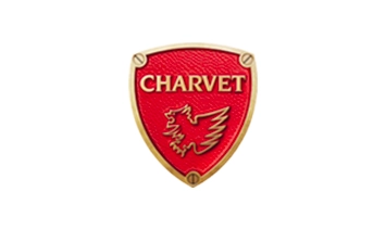 Charvet